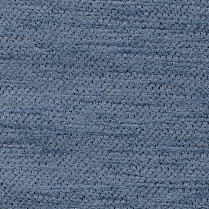 HT0017 var.40-11